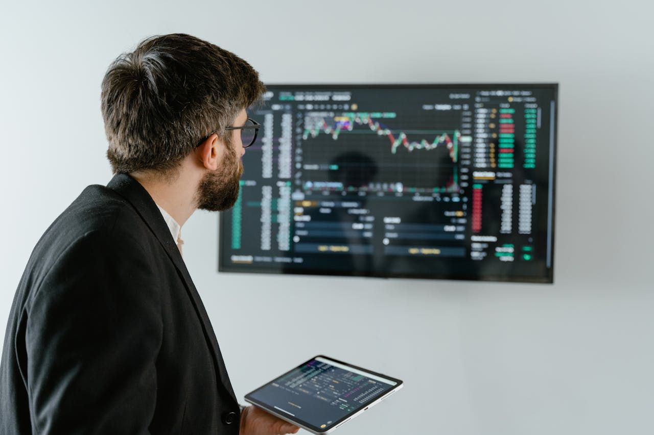 Imagem do prompt 22 Prompts para Gestão de Processos em Planejadores Financeiros Pessoais