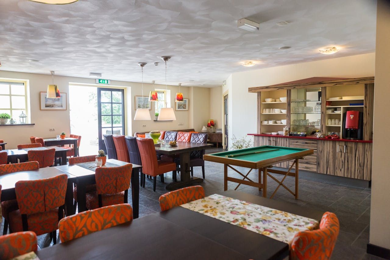 Imagem relacionada a 22 Prompts para Padronização de Processos com Chat GPT para Donos de Restaurantes