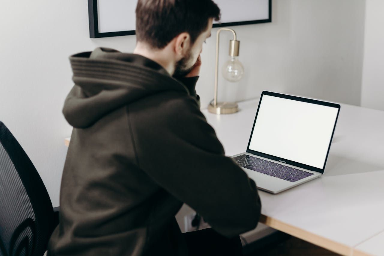 Imagem do prompt 22 Prompts para Padronização de Processos com Chat GPT para Growth Hackers
