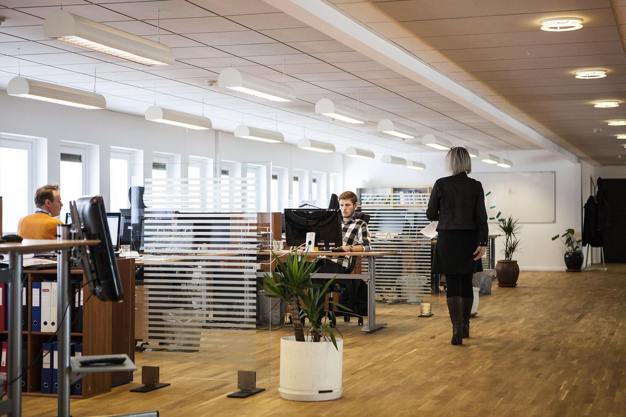 Imagem relacionada a 22 Prompts para Relatórios Executivos De Consultoria