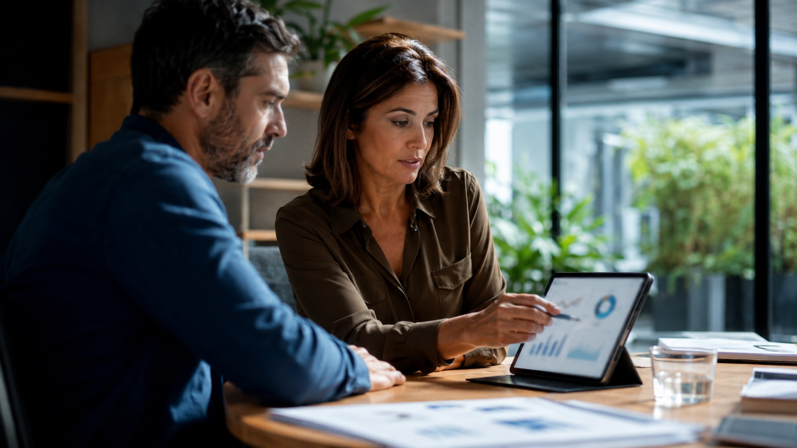 Imagem do prompt 22 Prompts para Revisão de Investimentos em Planejadores Financeiros Pessoais