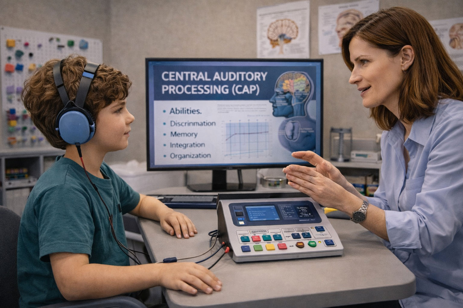 Imagem do prompt 23 Prompts para Fonoaudiologia no Contexto Escolar