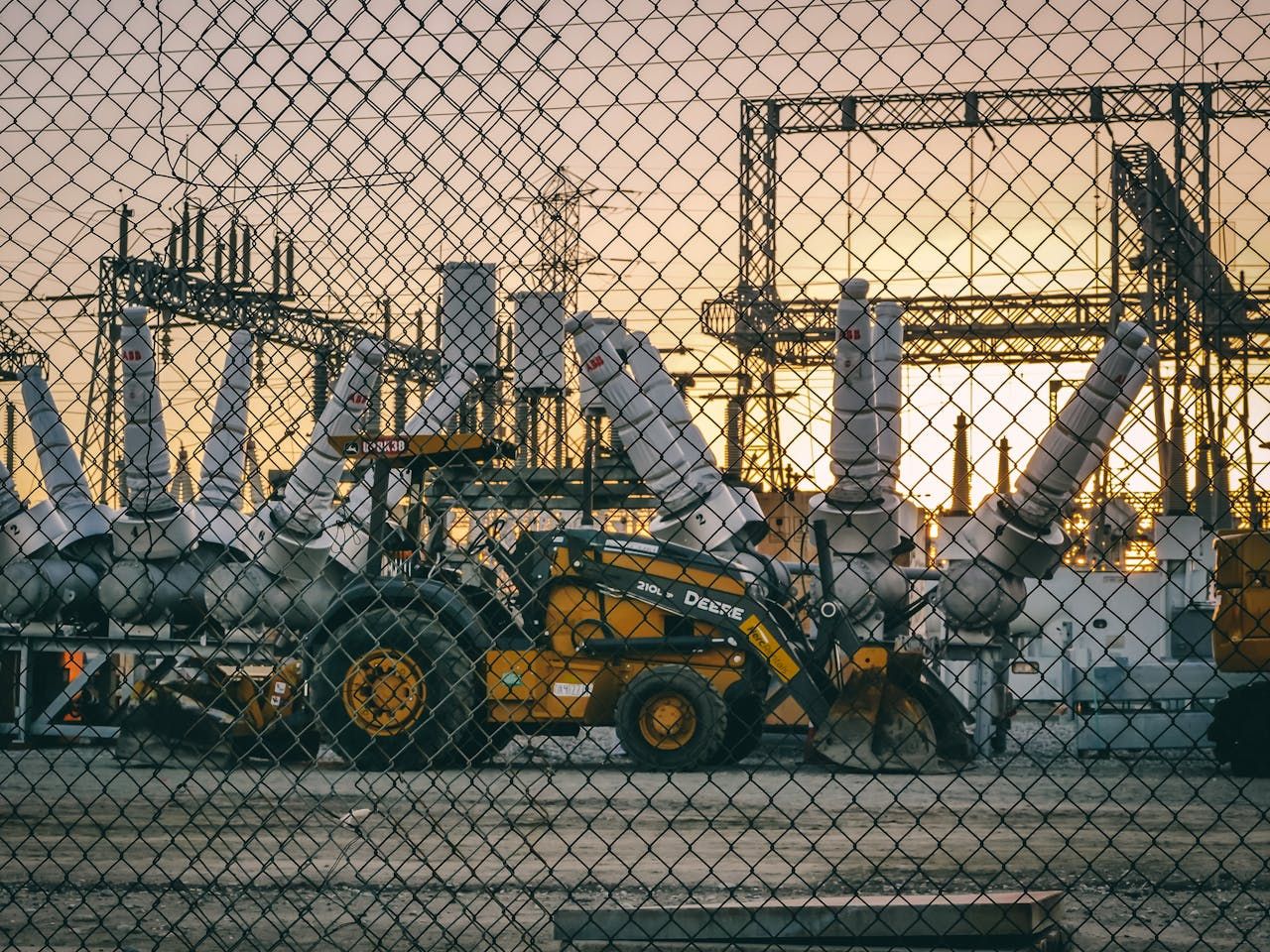 Imagem do prompt 24 Prompts para Análise de Resultados em Gestão de Facilities e Infraestrutura