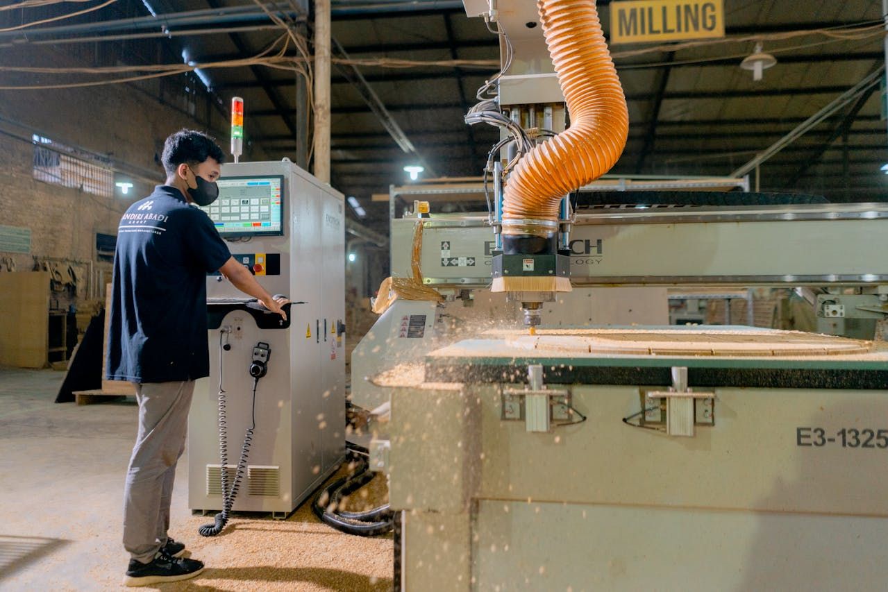Imagem do prompt 24 Prompts para Análise de Resultados em Inspetores de Qualidade Industrial