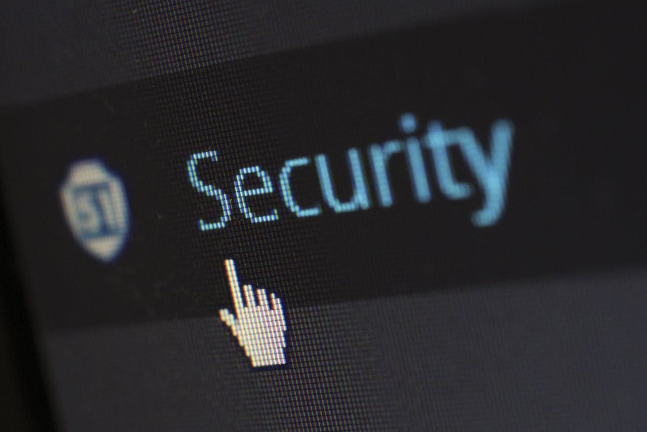 Imagem relacionada a 24 Prompts para Análise de Resultados em LGPD e Privacidade de Dados