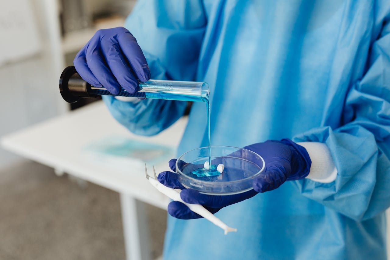 Imagem do prompt 24 Prompts para Imagenologia Oncológica Avançada