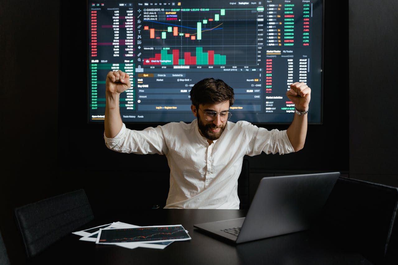 Imagem relacionada a 25 Prompts de ChatGPT para Conteúdo de Negócios e Sucesso Financeiro