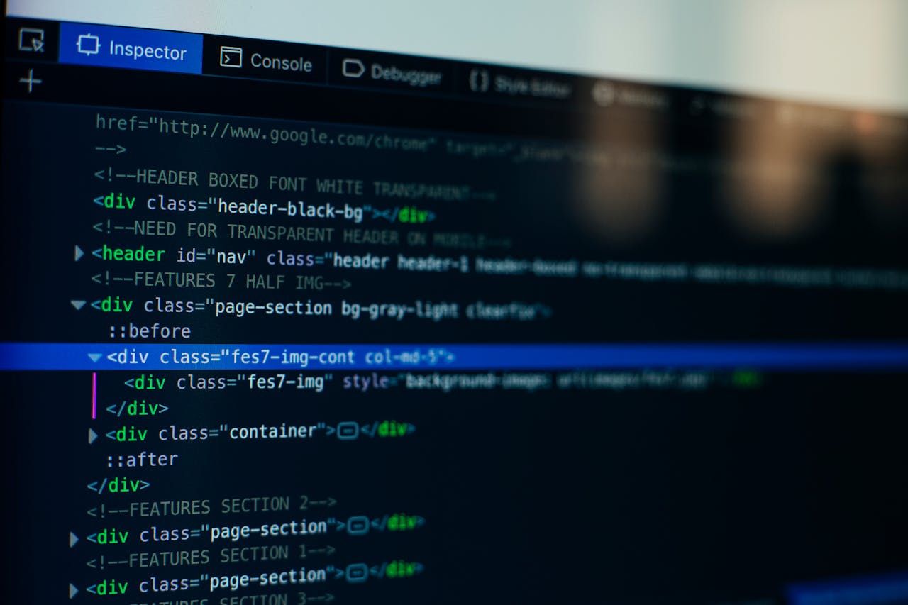 Imagem relacionada a 25 Prompts de ChatGPT para Criar APIs e Scripts Inteligentes