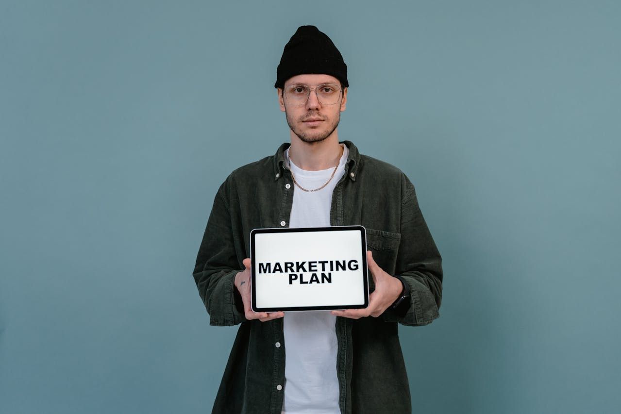 Imagem relacionada a 25 Prompts de ChatGPT Para Marketing de Conteúdo em Blogs