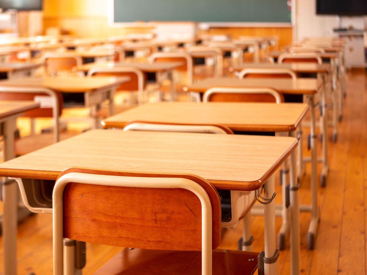 Imagem relacionada a 25 Prompts de ChatGPT Para Orientações a Pais e Escolas