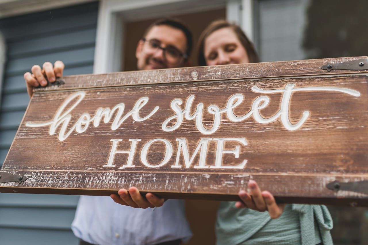 Imagem do prompt 25 Prompts de IA Para Marketing Imobiliário no Instagram