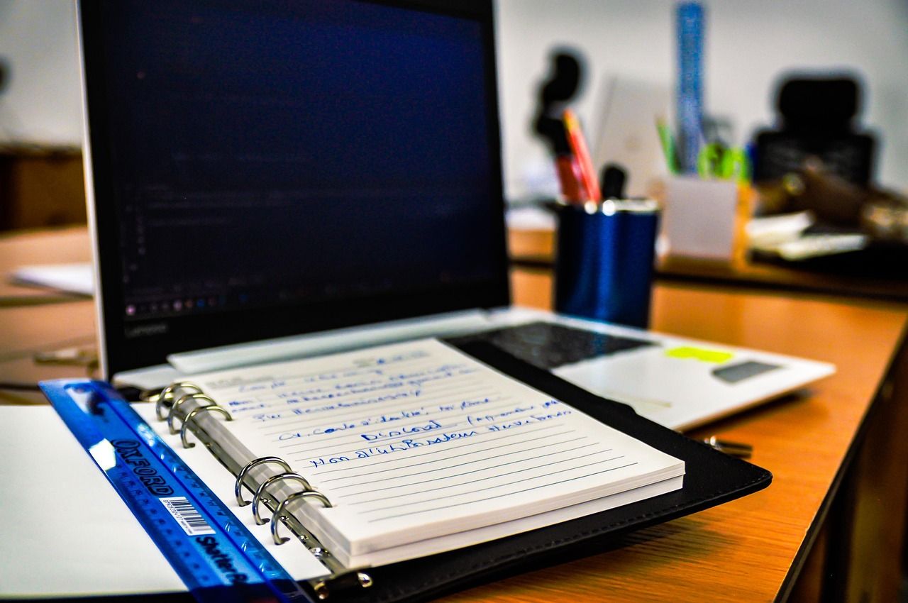 Imagem do prompt 25 Prompts de IA Para MLOps, Versionamento e Experimentos