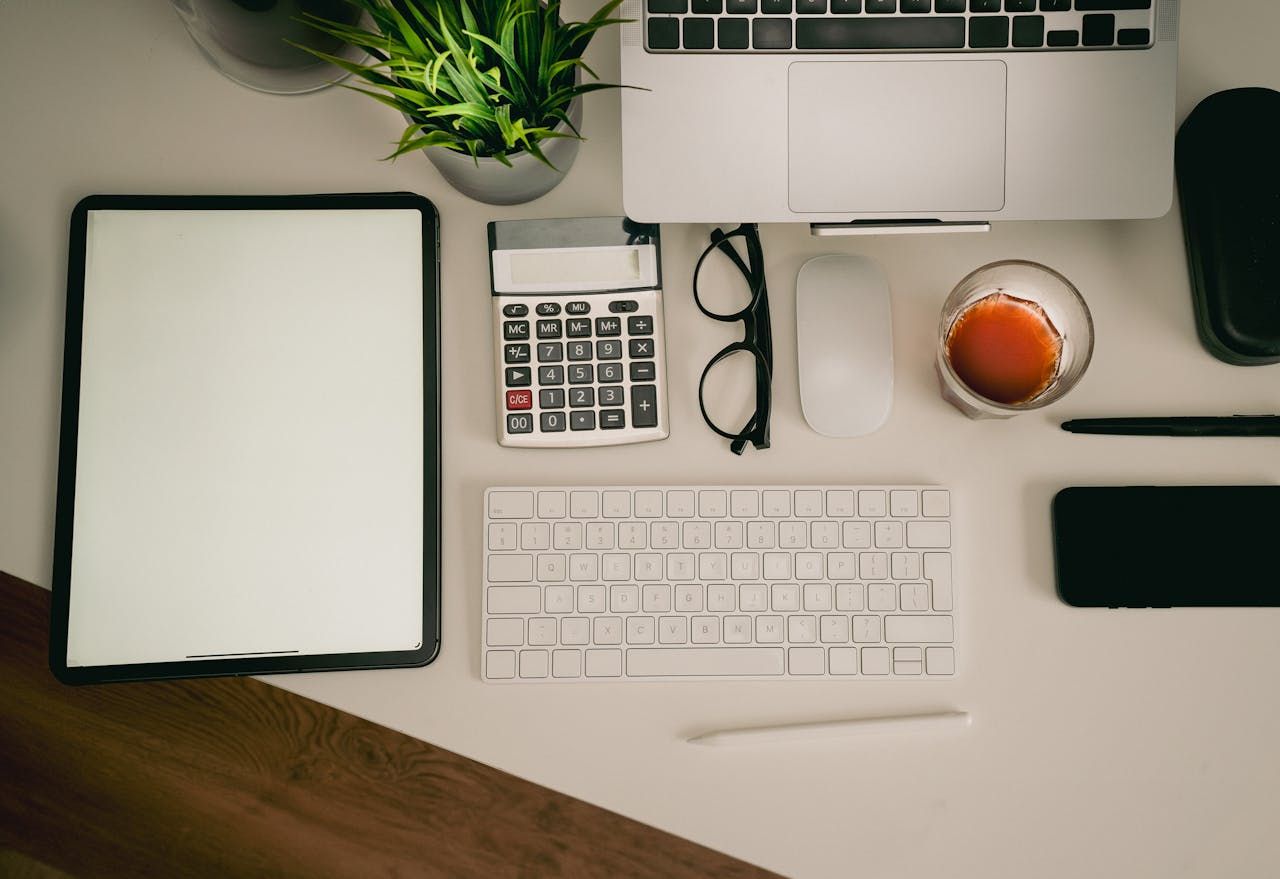 Imagem relacionada a 25 Prompts de IA Para Projetos de UX/UI com ChatGPT