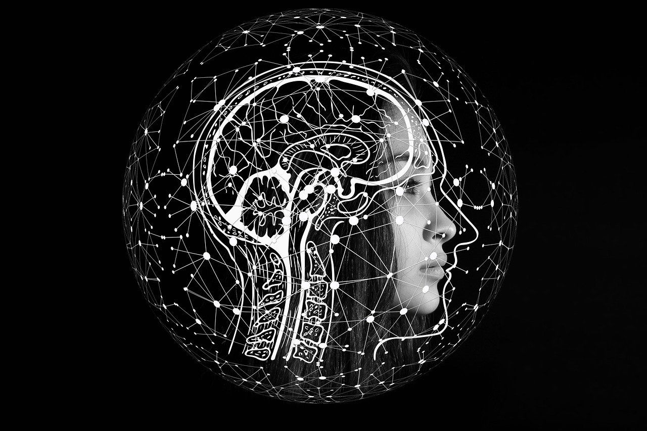 Imagem relacionada a 25 Prompts de IA Para Protocolos em Transtornos do Neurodesenvolvimento
