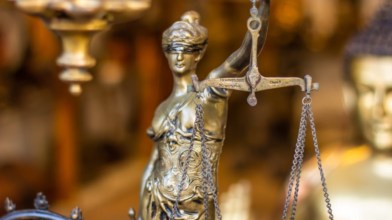 Imagem relacionada a 25 Prompts de IA Para Relatórios de Fiscalização e Auditoria