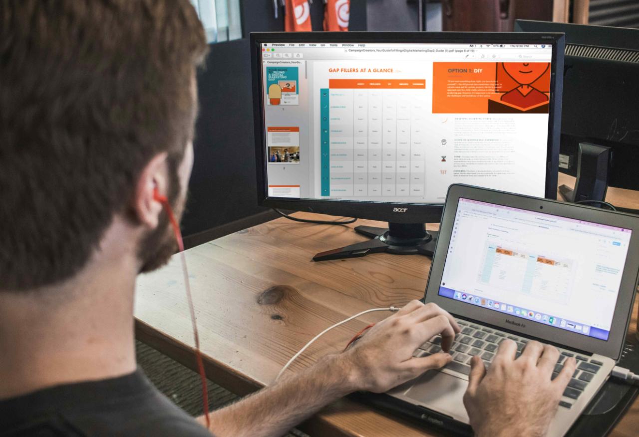 Imagem relacionada a 25 Prompts de IA Para Scripts de Ofertas, Upsell e Cross-sell