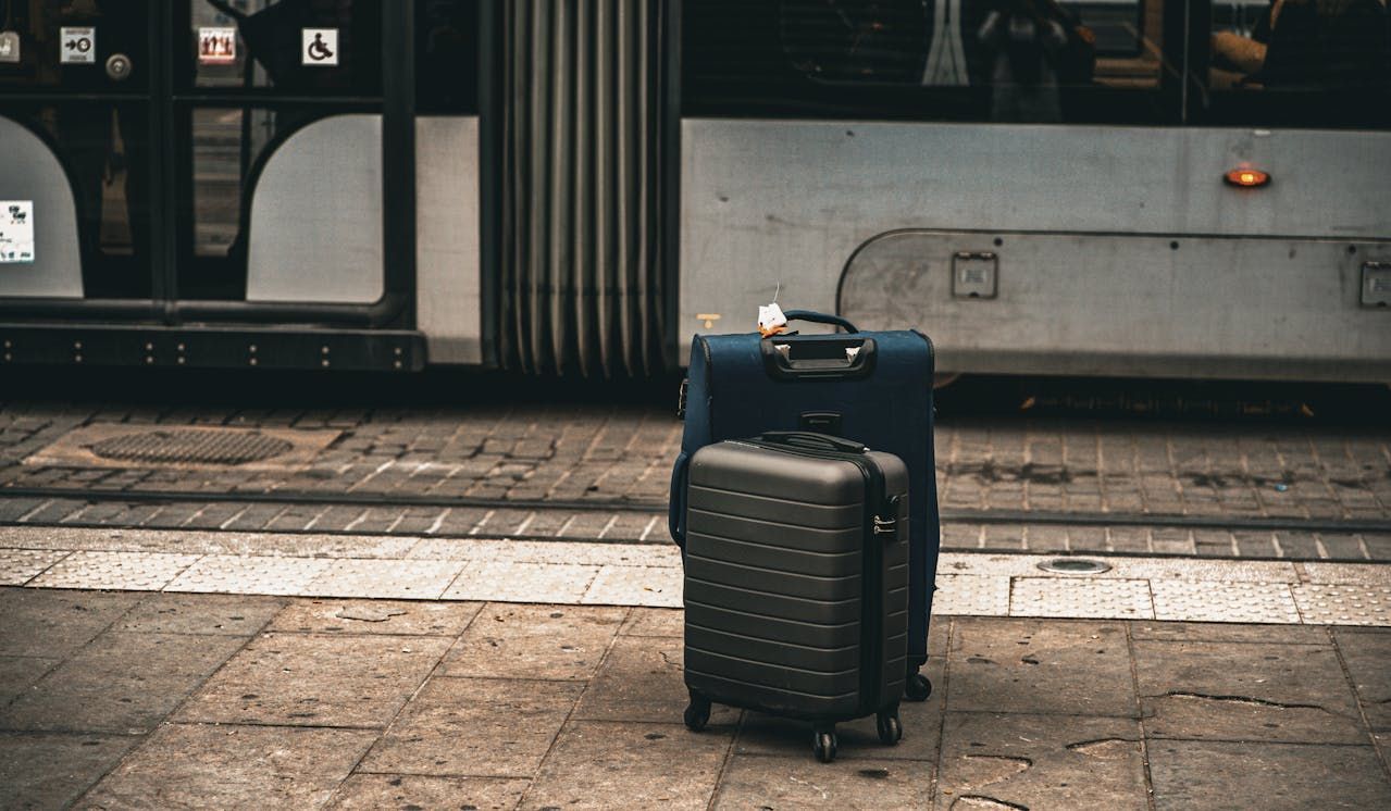 Imagem relacionada a 25 Prompts de Inteligência Artificial para Criar Roteiros de Viagem Personalizados