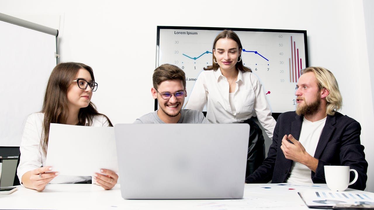 Imagem do prompt 25 Prompts para Análises SWOT Empresariais