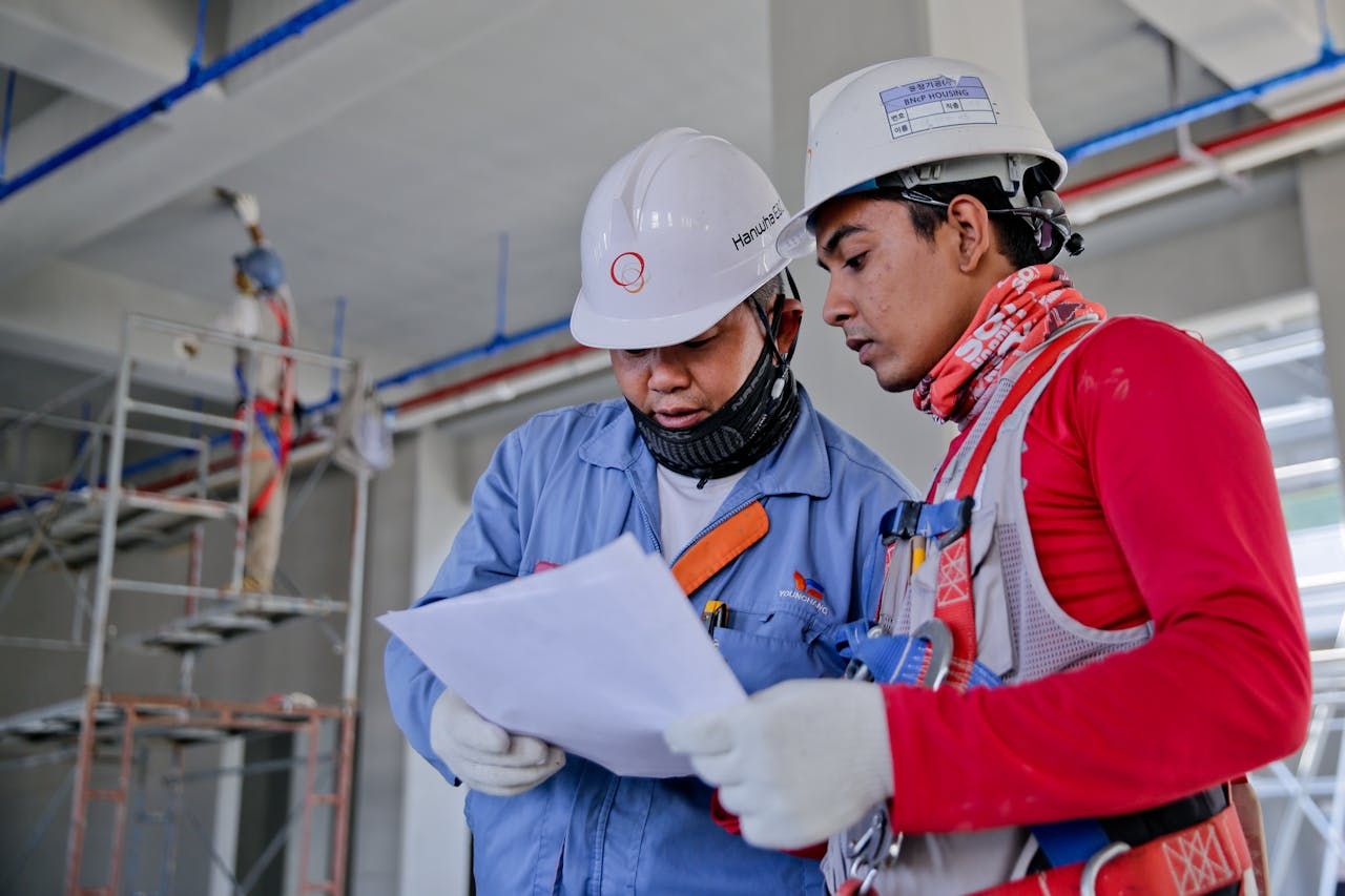 Imagem do prompt 25 Prompts para Controle De Contratos De Manutenção