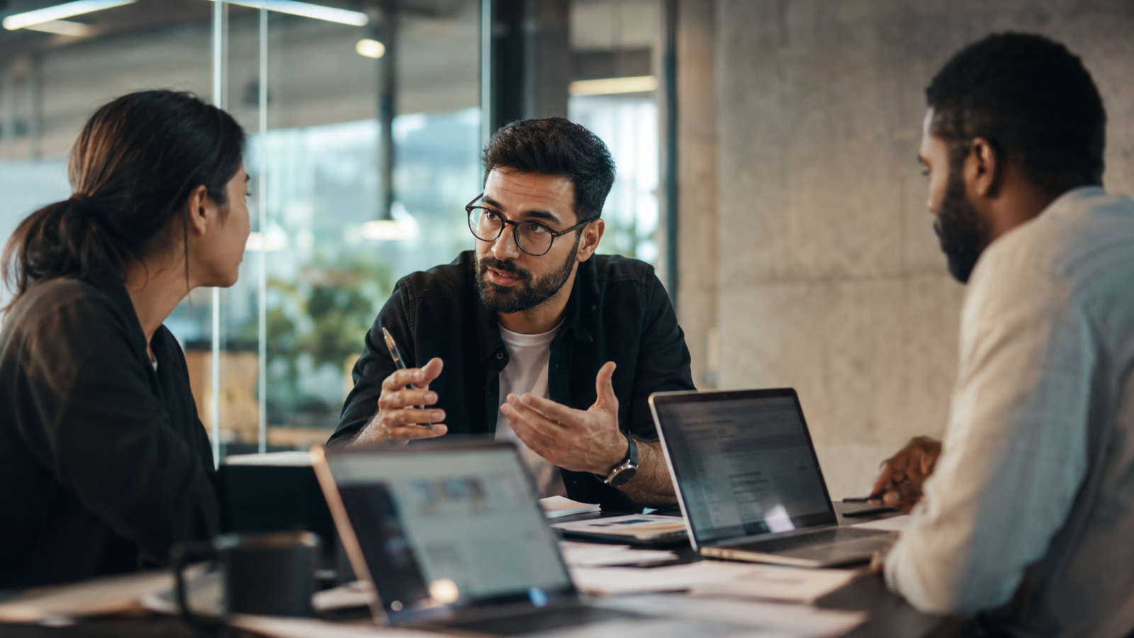 Imagem do prompt 25 Prompts para Destravar Problemas Comuns em Requisitos Técnicos