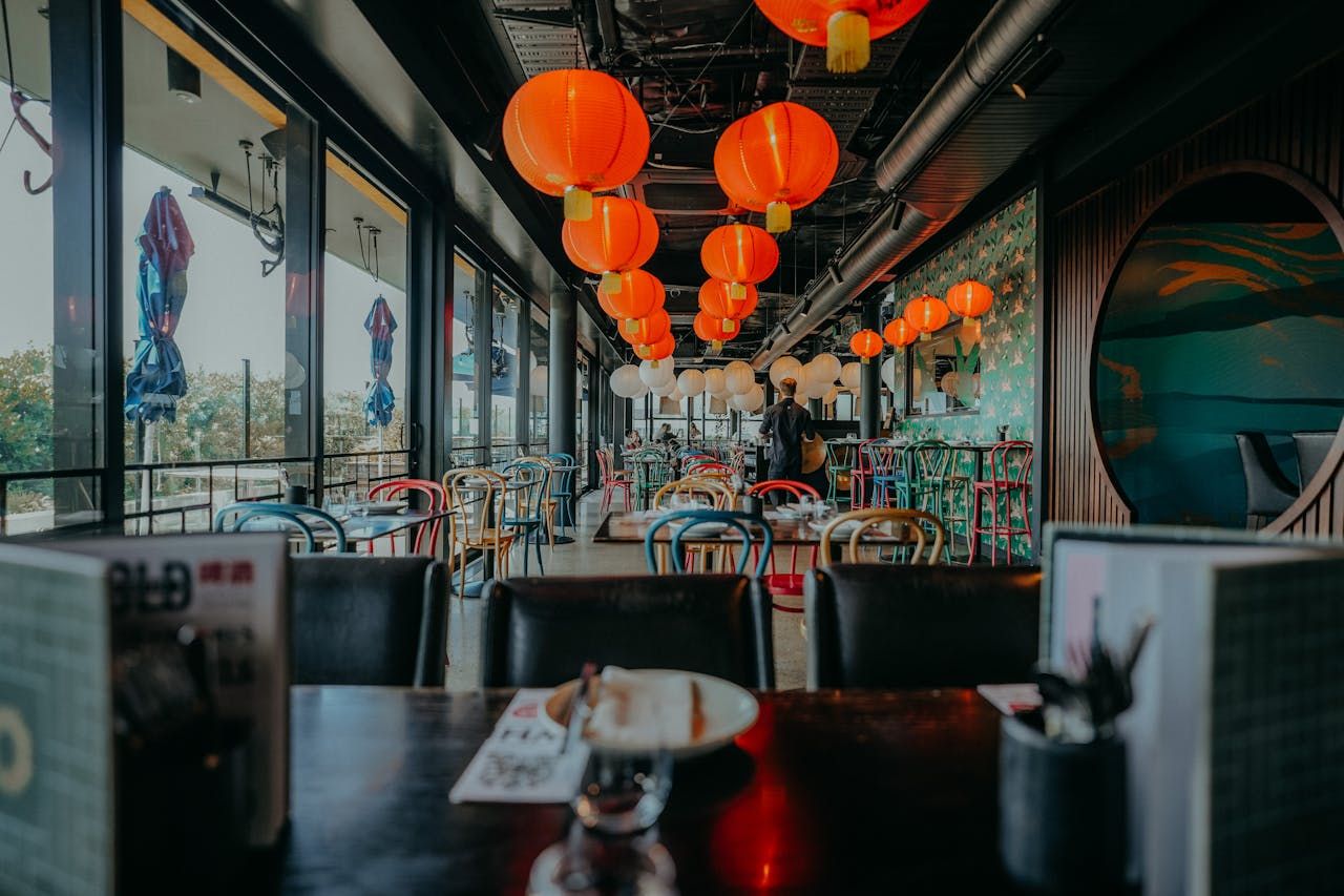 Imagem do prompt 25 Prompts para Donos de Restaurantes com Chat GPT