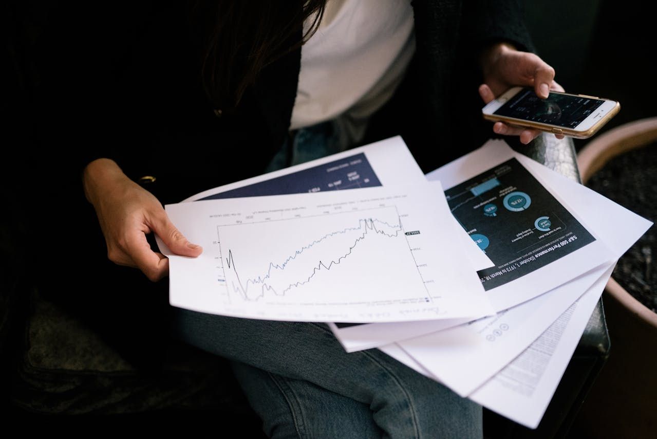 Imagem do prompt 25 Prompts para Educadores Financeiros com Chat GPT