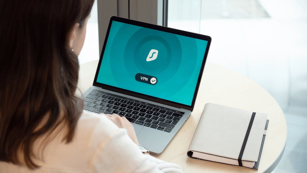 Imagem do prompt 25 Prompts para Especialistas em LGPD e Privacidade de Dados