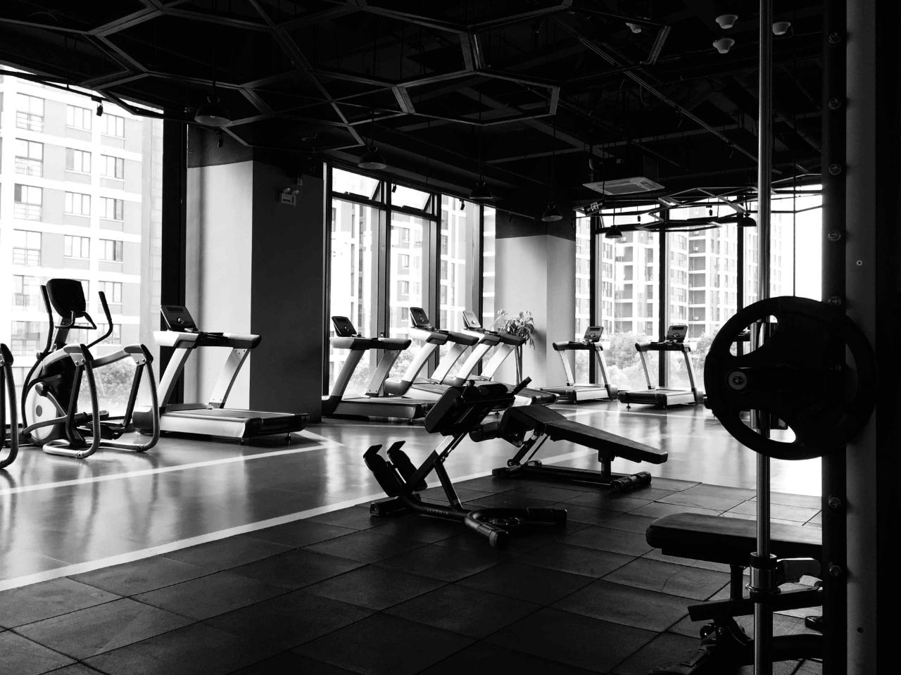 Imagem relacionada a 25 Prompts para Exercícios Corretivos