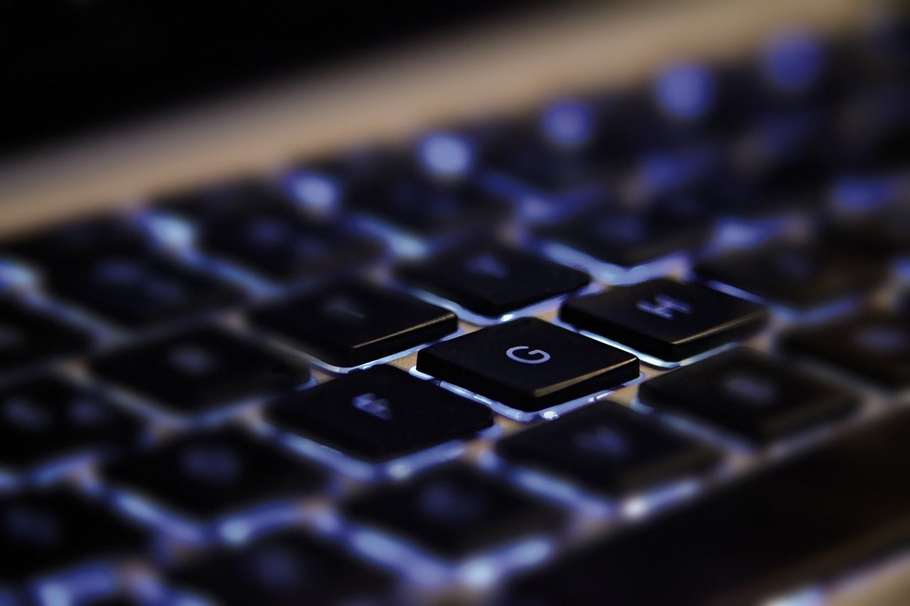 Imagem do prompt 25 Prompts para Ideação de Startups Inovadoras