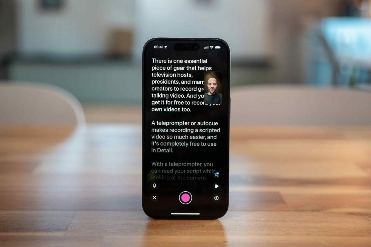 Imagem relacionada a 25 Prompts para Legendas Criativas e Otimizadas