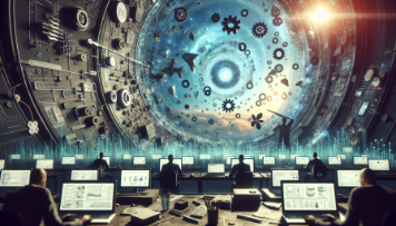 Imagem do prompt 25 Prompts para Melhoria de Processos Internos