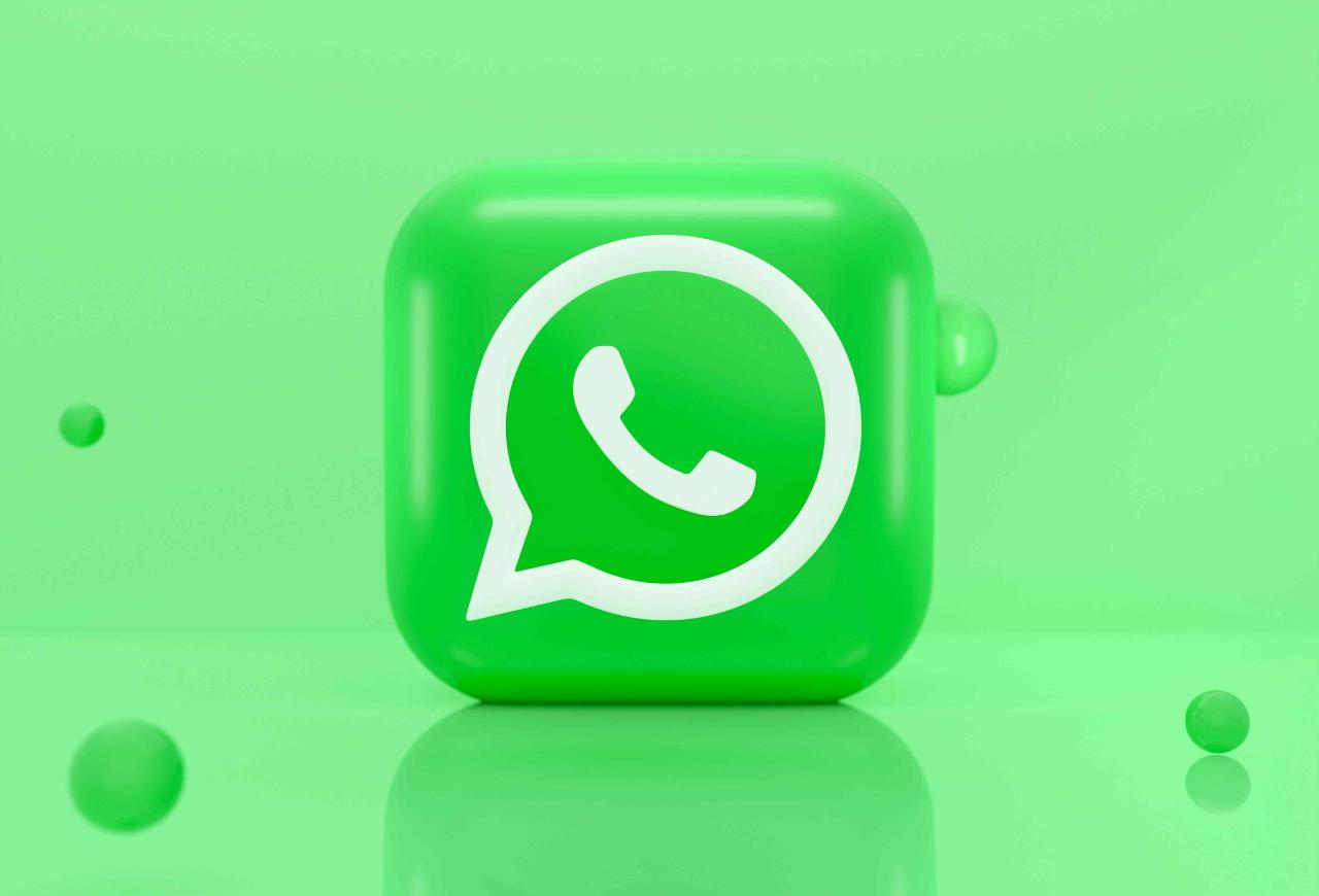 Imagem relacionada a 25 Prompts para Mensagens de WhatsApp que Convertem