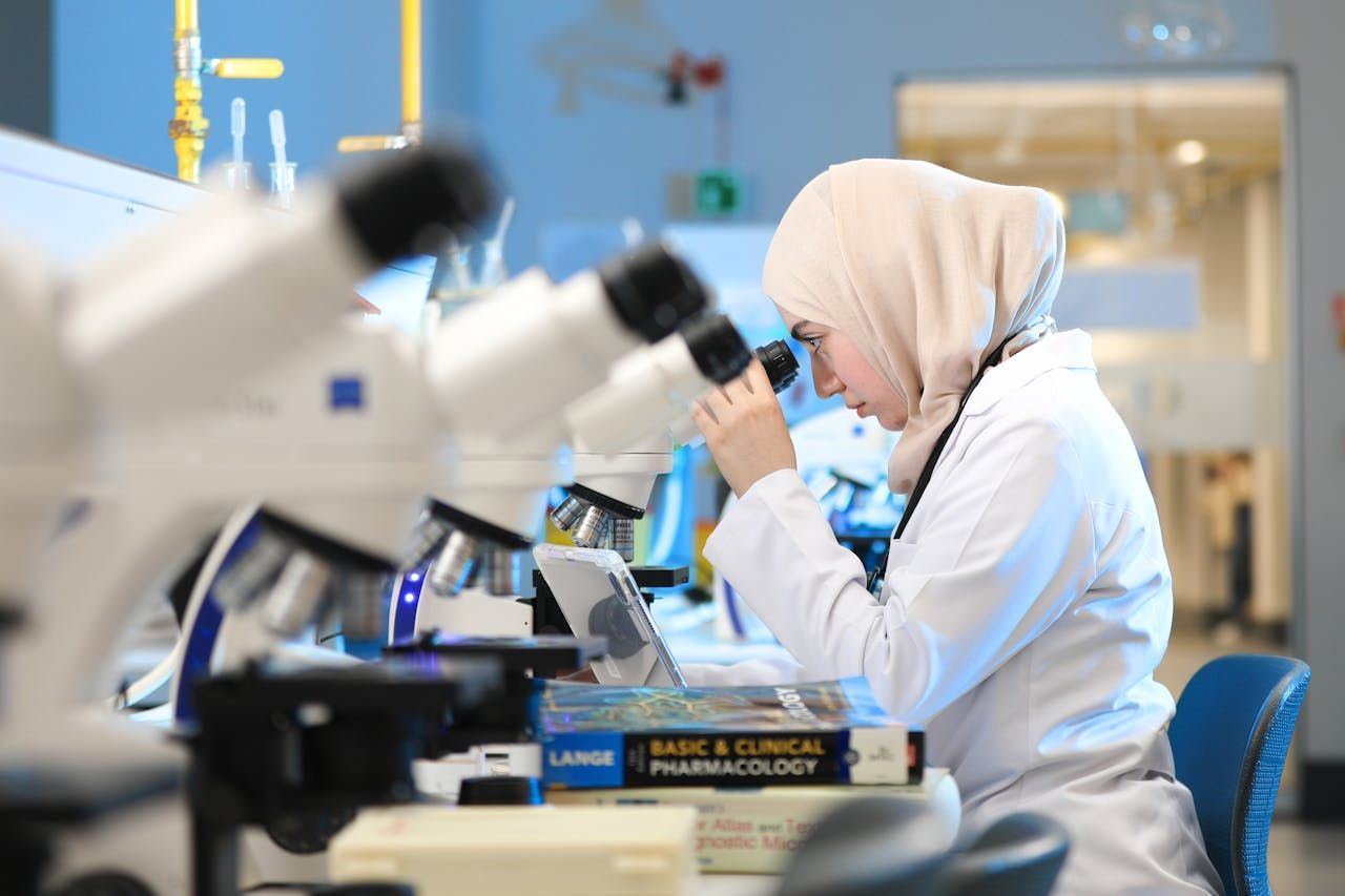 Imagem relacionada a 25 Prompts para Zoologia de Invertebrados Marinhos