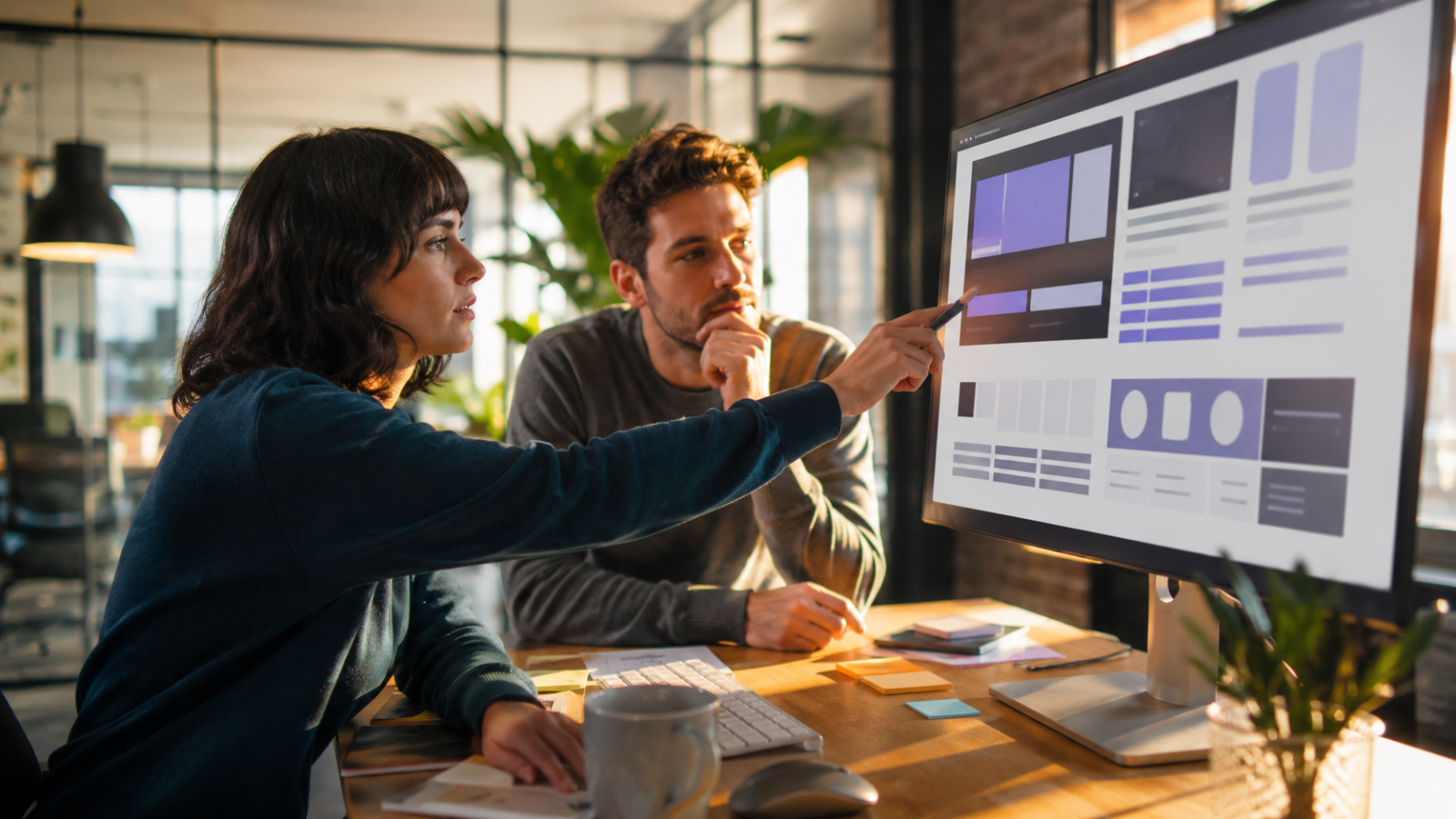 Imagem do prompt 27 Prompts para Evitar Erros em Landing Pages