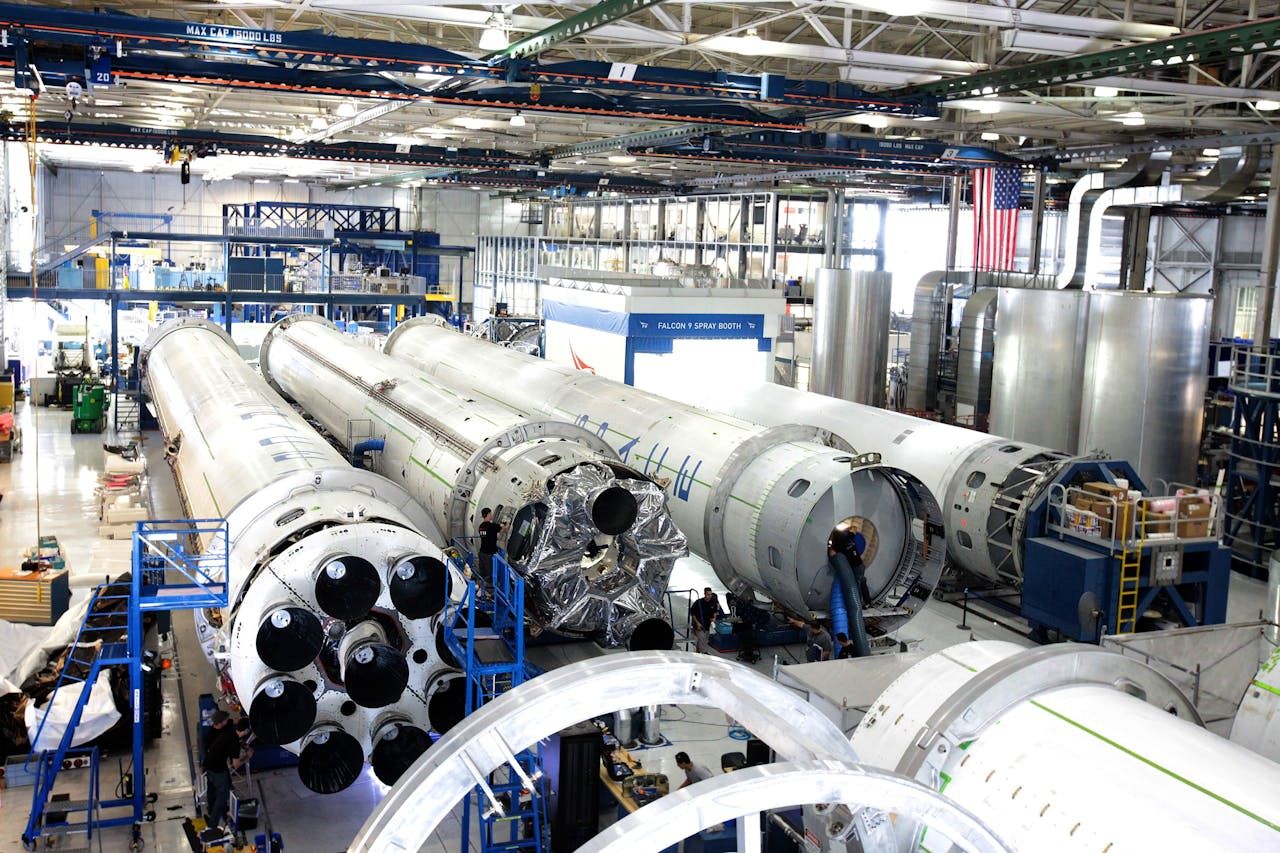 Imagem do prompt 27 Prompts para Melhoria de Produtividade em Gestores de Facilities e Infraestrutura
