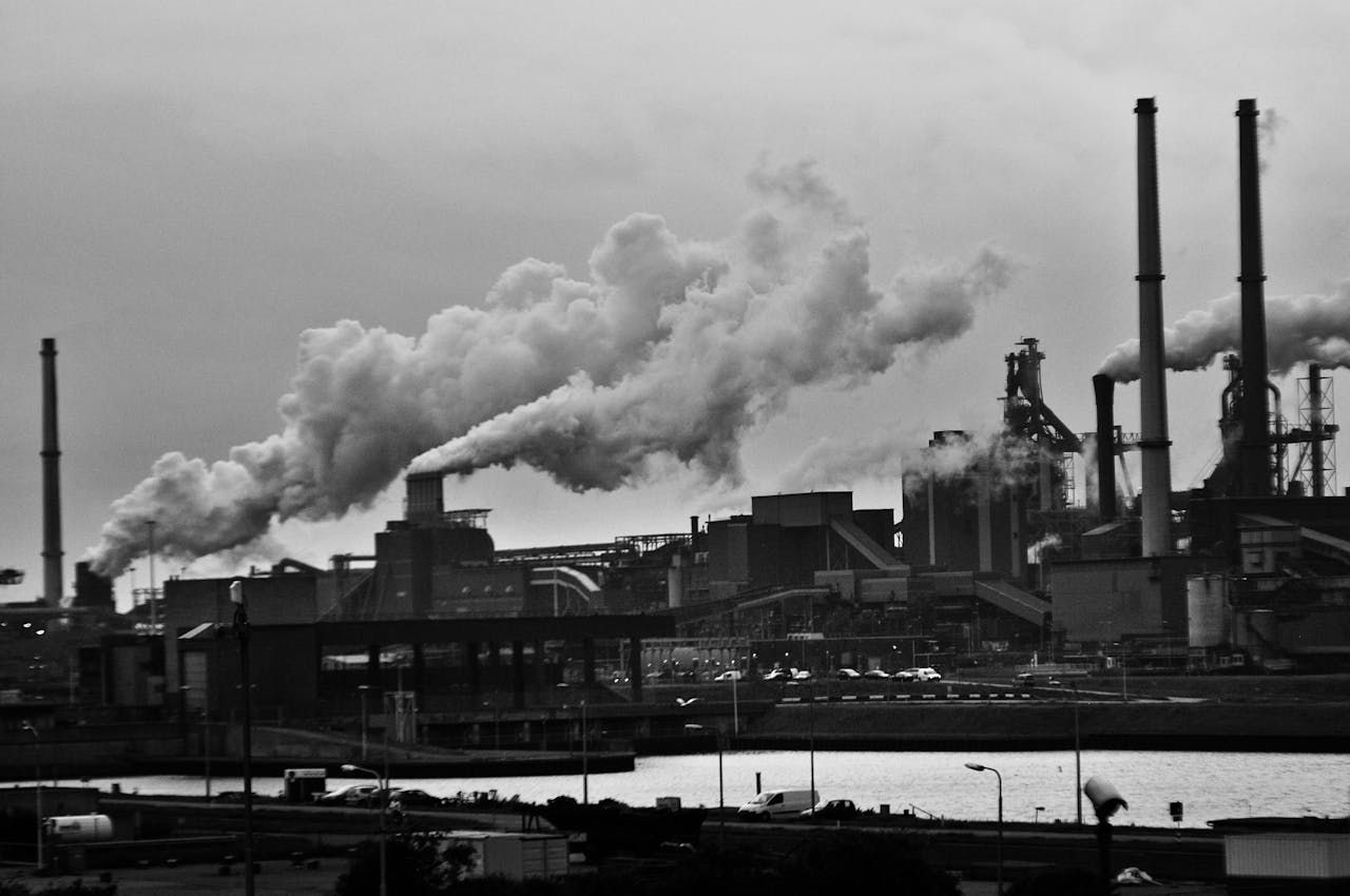 Imagem do prompt 27 Prompts para Melhoria de Produtividade em Inspetores de Qualidade Industrial