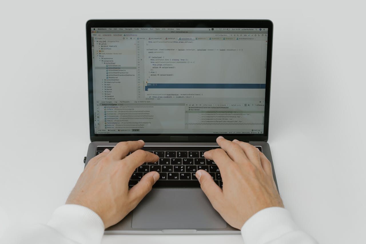 Imagem do prompt 28 Prompts para Análise de Dados com Chat GPT para DevOps Engineers