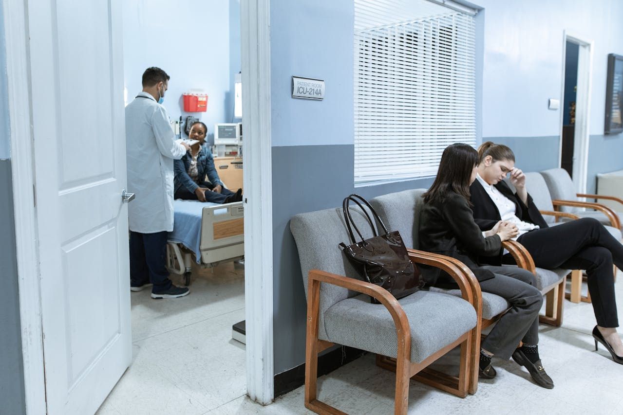 Imagem relacionada a 28 Prompts para Análise de Dados com Chat GPT para Secretárias Médicas