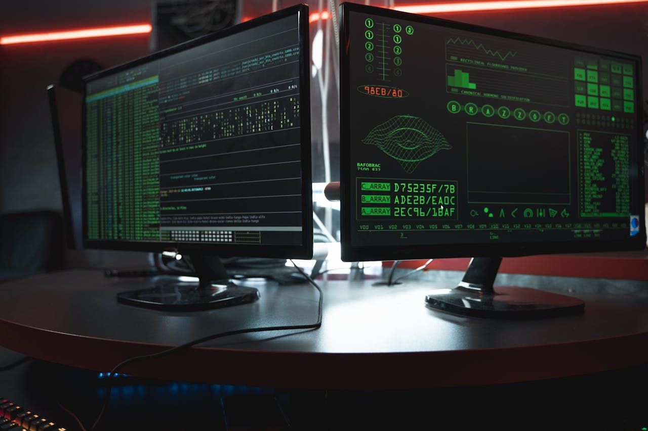 Imagem relacionada a 28 Prompts para Estratégias de Crescimento em Especialistas em LGPD e Privacidade de Dados