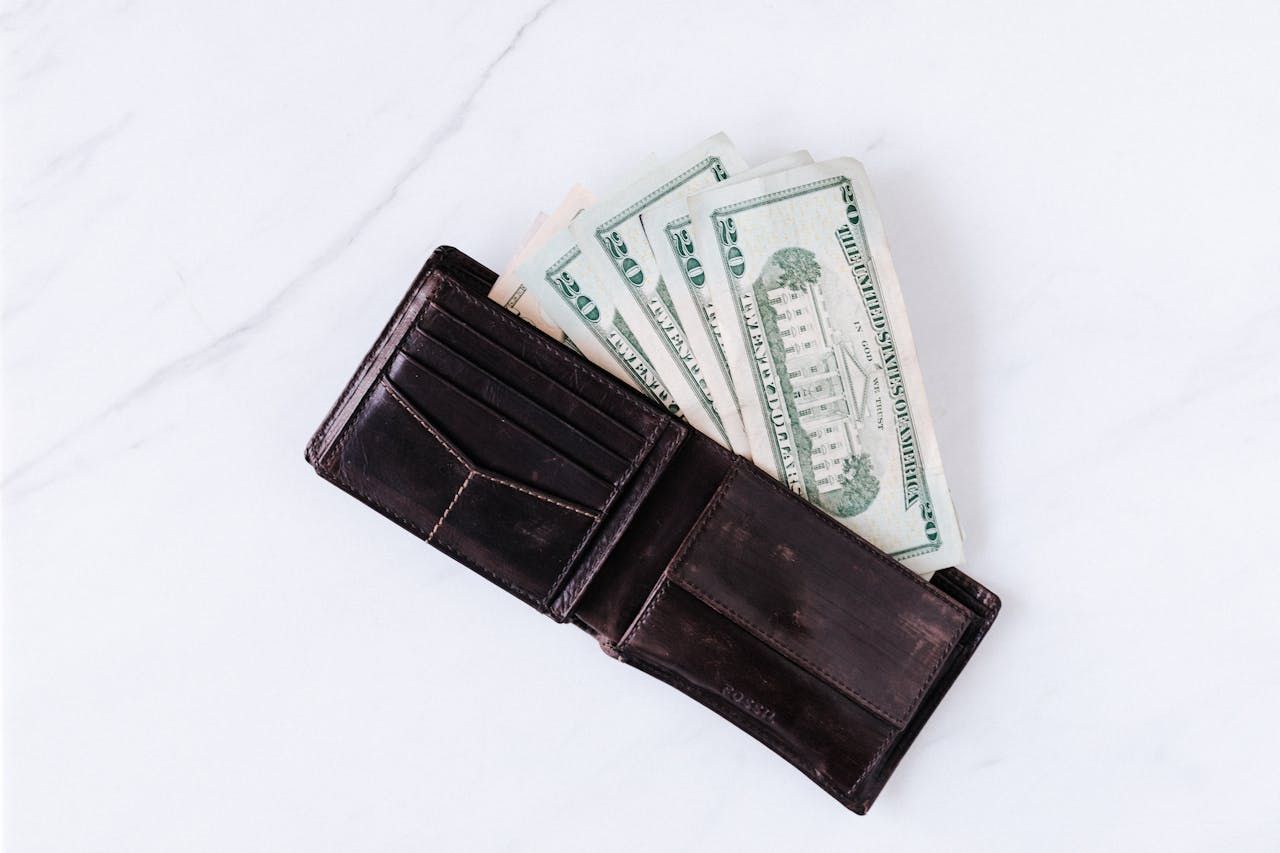 Imagem relacionada a 28 Prompts para Estratégias de Crescimento em Planejadores Financeiros Pessoais