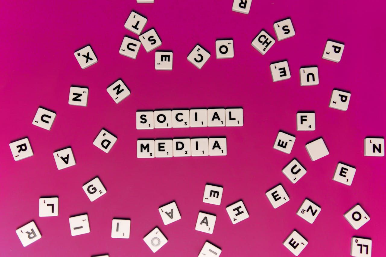 Imagem relacionada a 30 Prompts com IA para Branding e Posicionamento de Marca