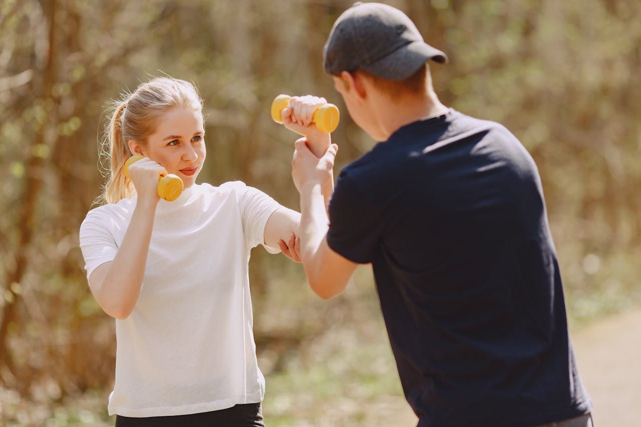Imagem do prompt 30 Prompts de ChatGPT Para Copywriting de Produtos Fitness