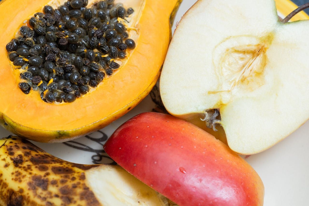 Imagem relacionada a 30 Prompts de ChatGPT Para Copywriting de Produtos Saudáveis