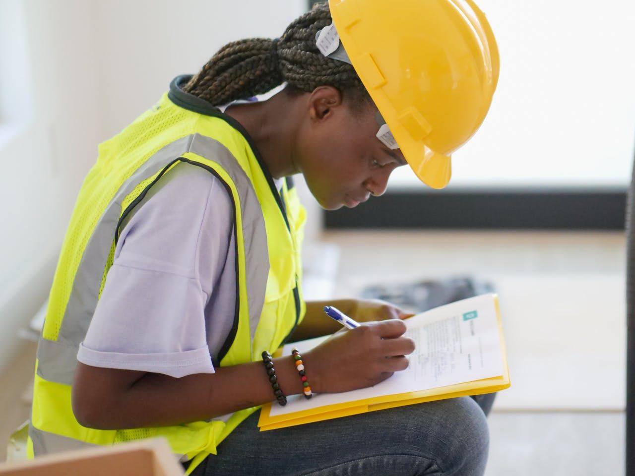 Imagem relacionada a 30 Prompts de ChatGPT para Modelagem BIM e Projetos Estruturais