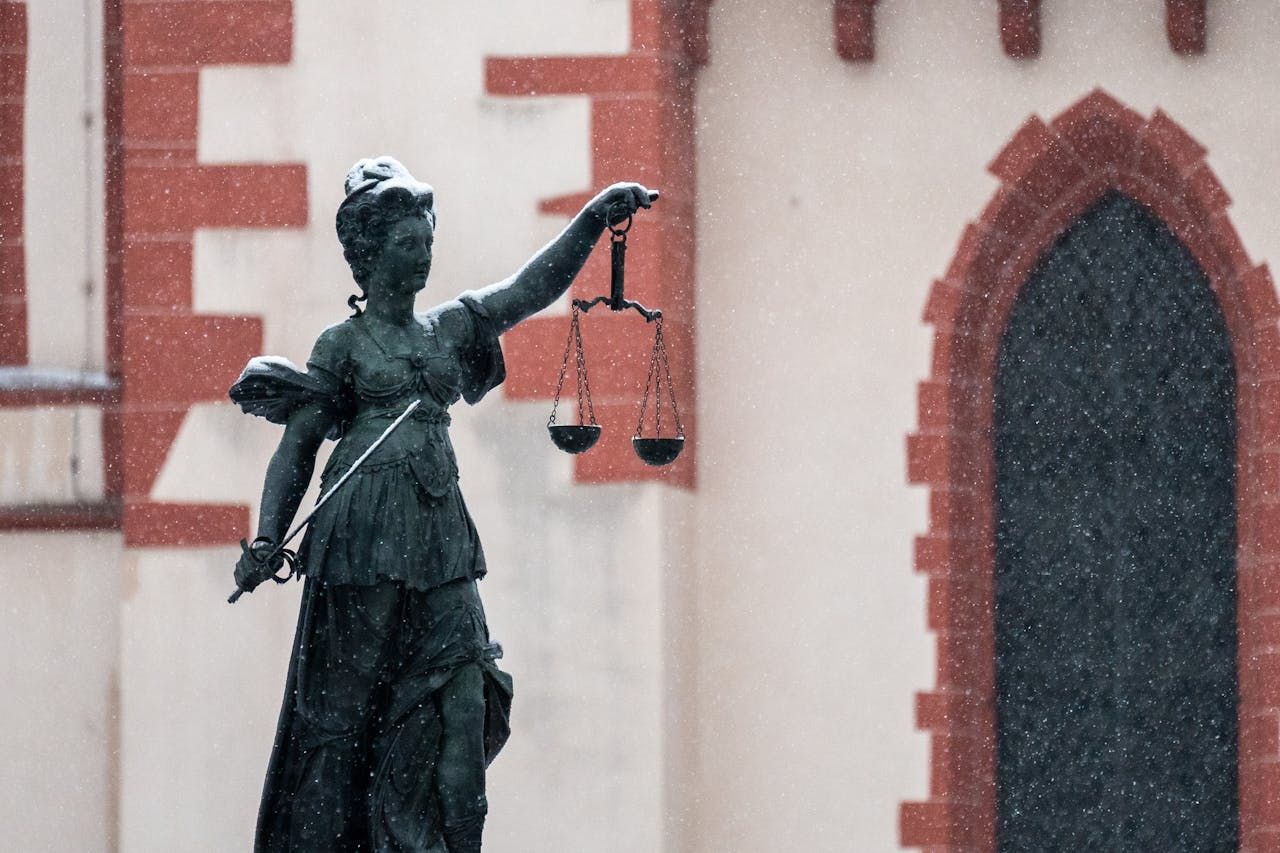 Imagem relacionada a 30 Prompts de ChatGPT Para Pareceres Tributários Detalhados