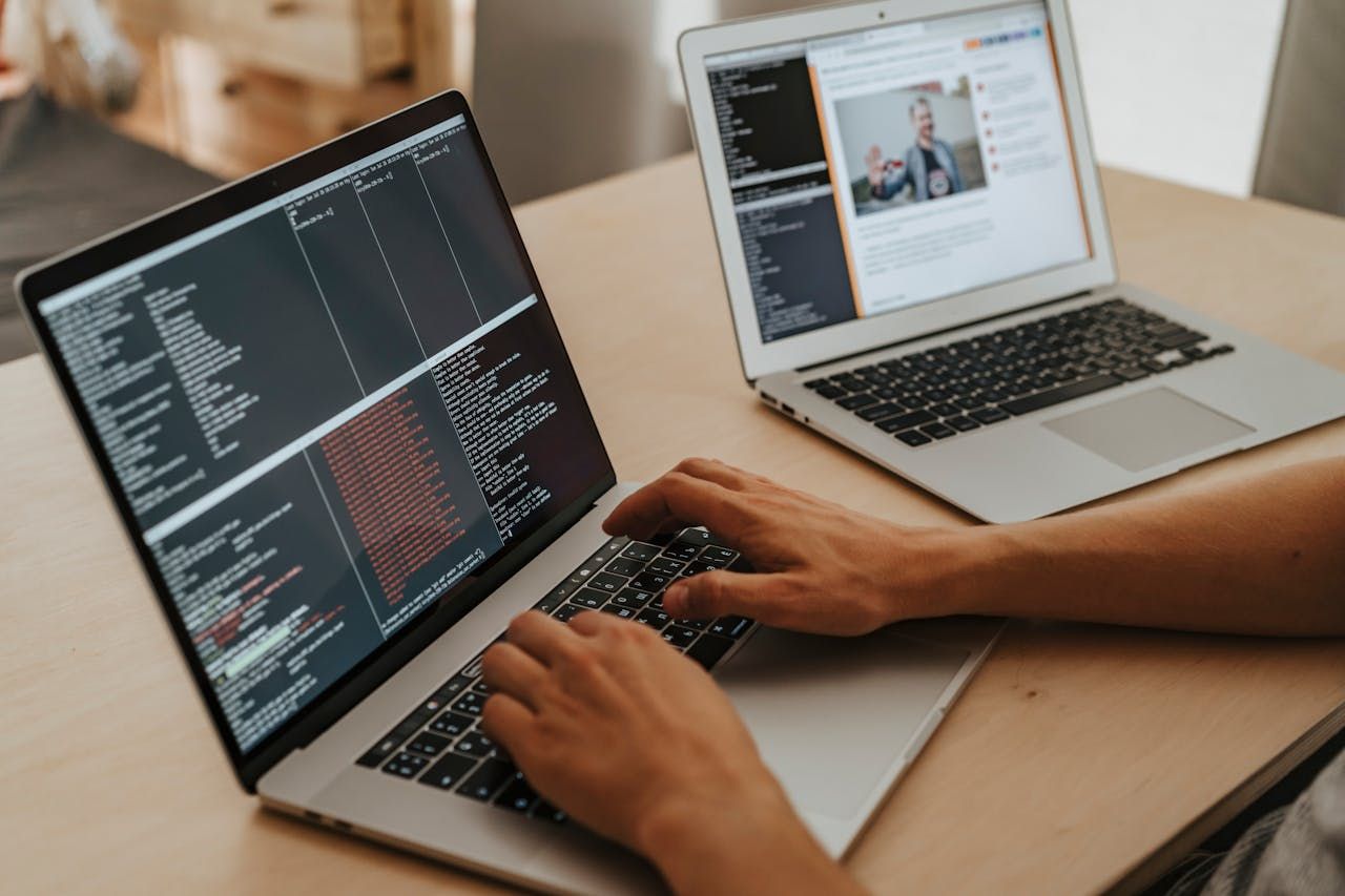 Imagem relacionada a 30 Prompts de ChatGPT para Projetos de Automação com IA