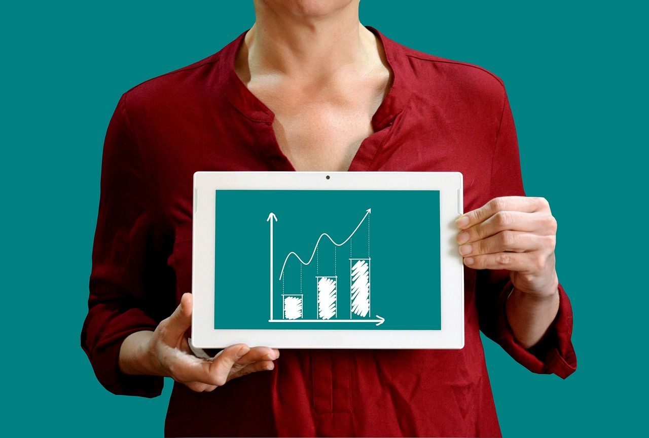 Imagem do prompt 30 Prompts de ChatGPT Para Roadmaps de Projetos de Dados