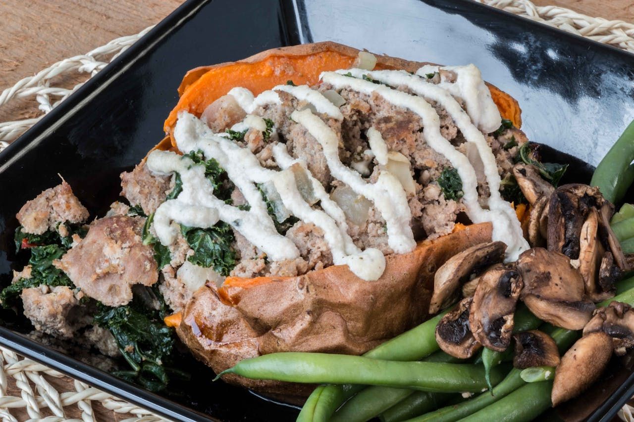 Imagem relacionada a 30 Prompts de ChatGPT para Textos de Blog de Culinária e Nutrição
