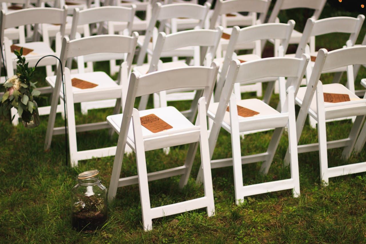 Imagem do prompt 30 Prompts de IA para Orçamentos Personalizados de Eventos