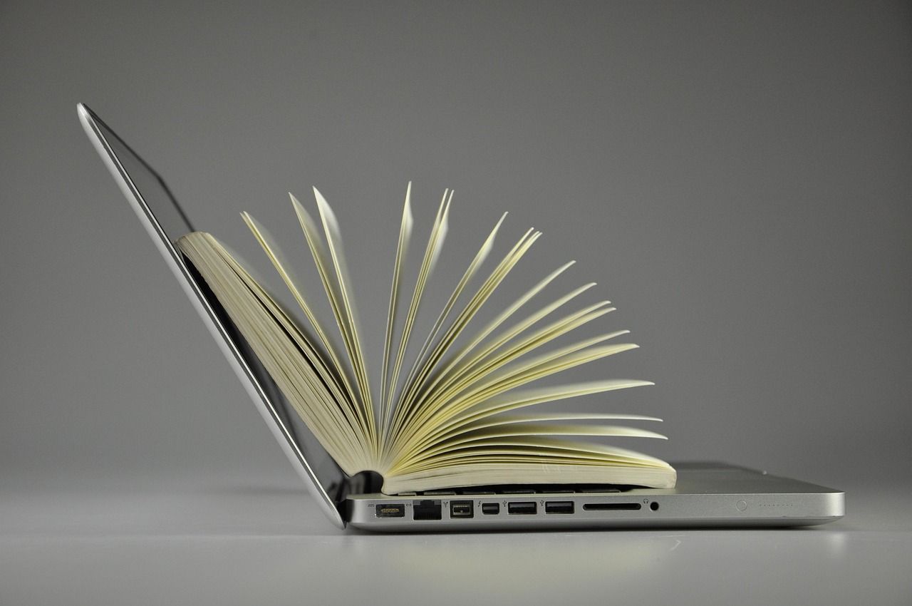 Imagem do prompt 30 Prompts de IA Para Storytelling e Data Visualization